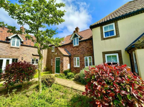 Puddleduck Cottage